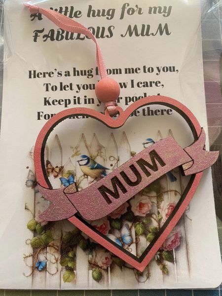 456234364_10227758388289371_1888775830188628227_n