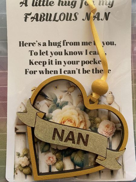 456265055_10227758387849360_7521949902810812219_n