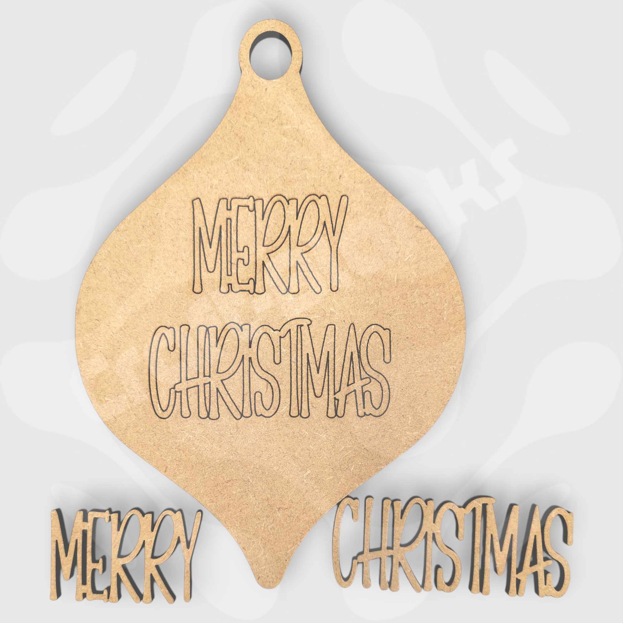 456522227_1062170188408472_18746839248133077_n