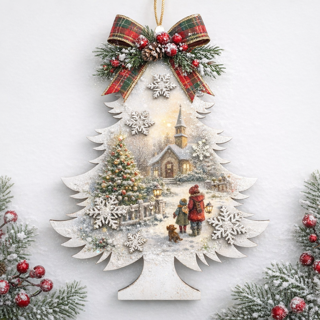 cecfc29f-6597-40a3-a5e8-b218b9ae845d