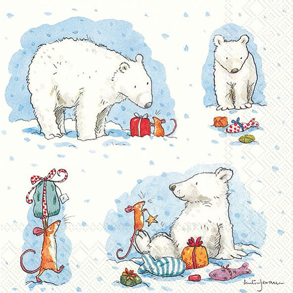 29156-servetter-icy-x-mas-for-you