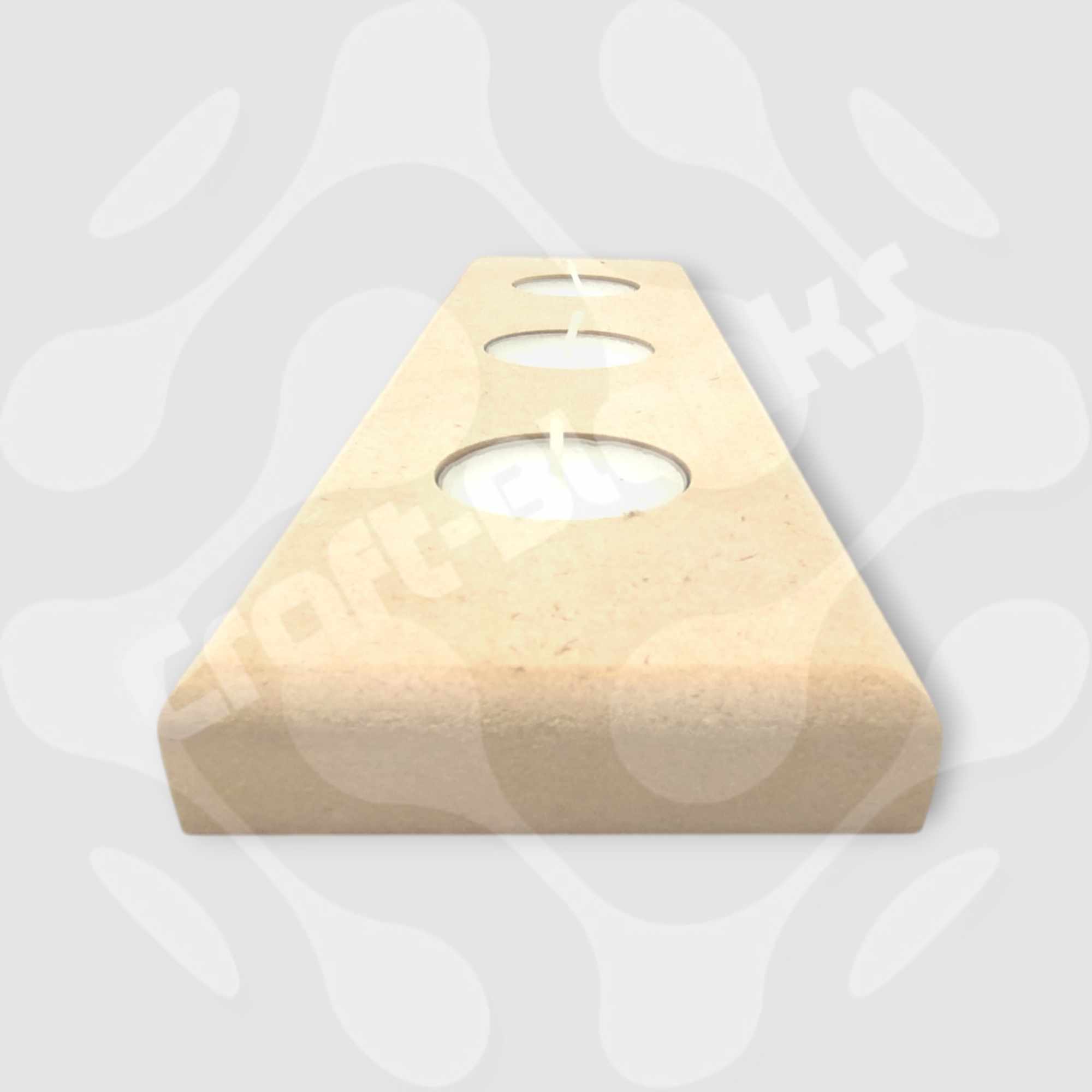 457039838_26486710870973431_6528320880476578409_n
