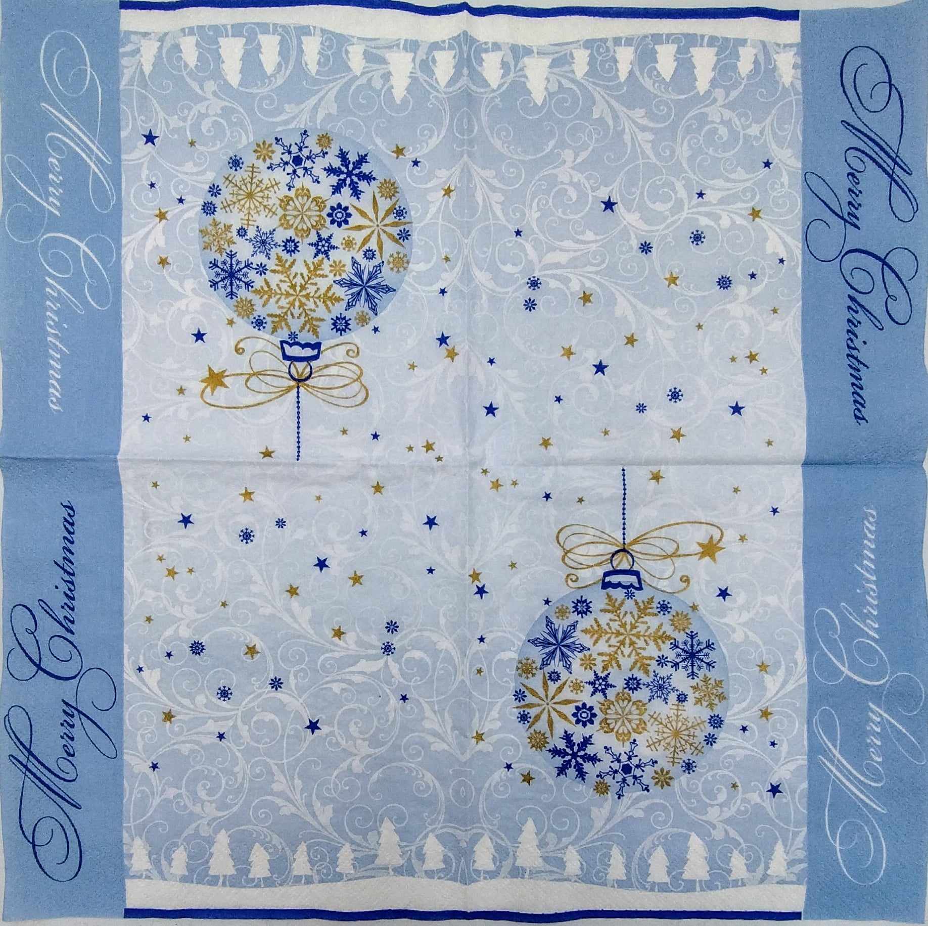 461523775_457797249990756_2668653638868538843_n