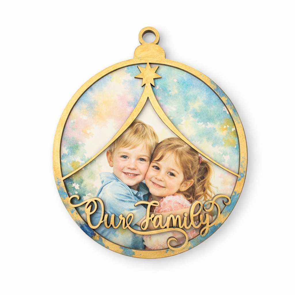 94a85efc-415e-474c-b0e1-674408f8283b