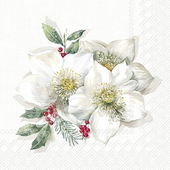 L1026890_600x600 L1026890_600x600