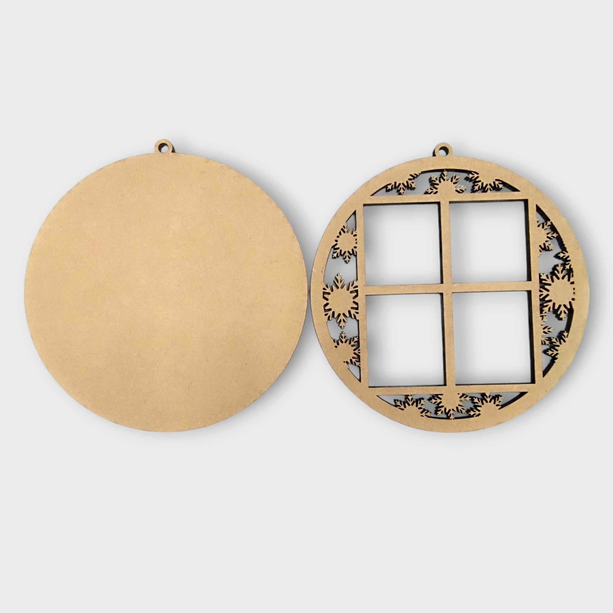 461472648_878177167298437_145008144901859424_n