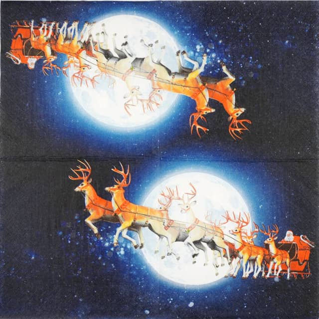 Paper-design-lunar-xmas-203489
