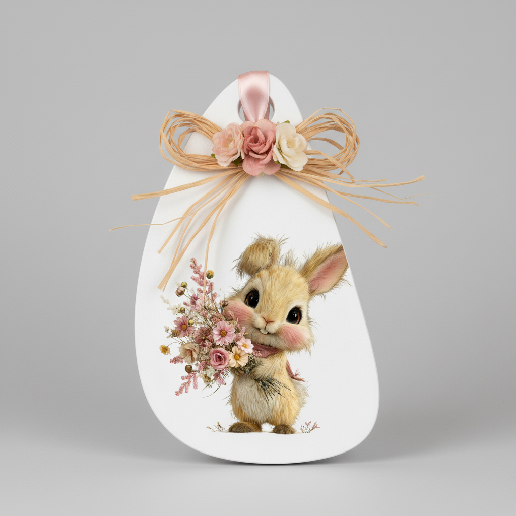 _1771702924fe8e5a792e8bb73c8520e4cd8b951bb2bf4a651b9ec1a7c48e084a1a914e57fa