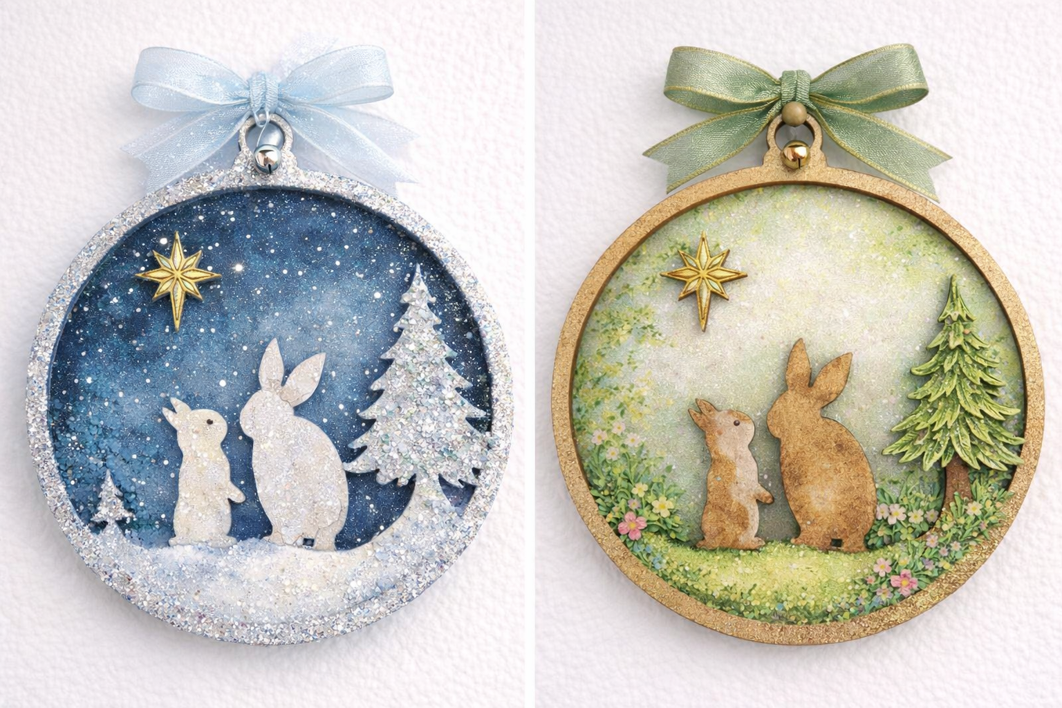 33de88d6-0ca0-4498-be82-620e8aadee37