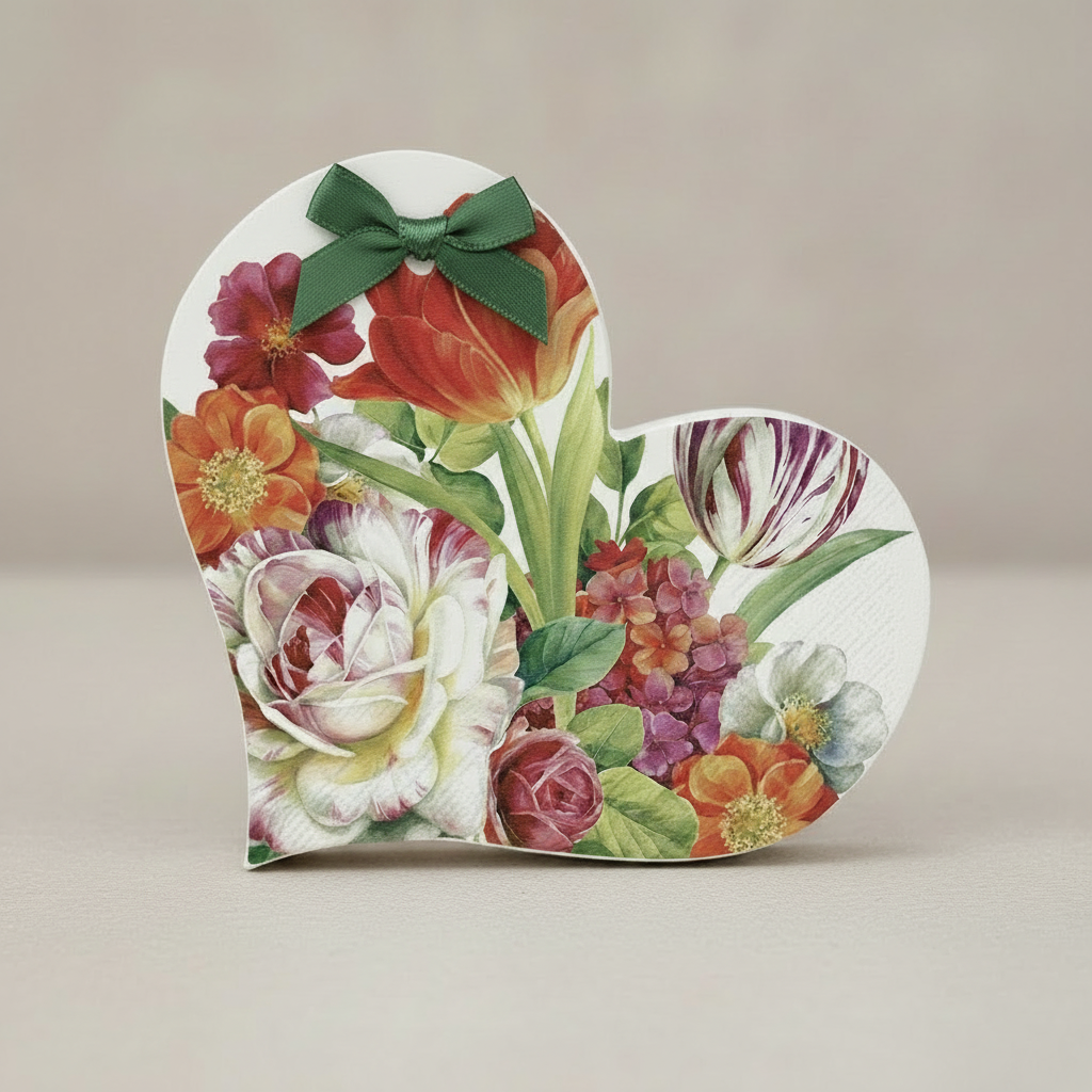 _1769201093a43a6003b5de458177005e9b0d37119ff076dc98ede89db16ea77c97b6afaf40