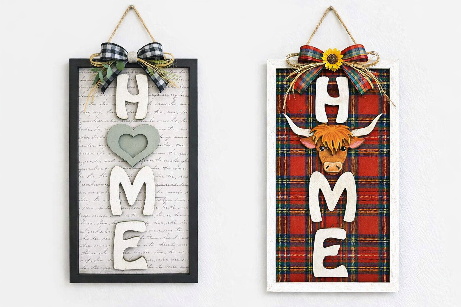 3986e571-fab9-40b6-8f77-2a5f4921090b