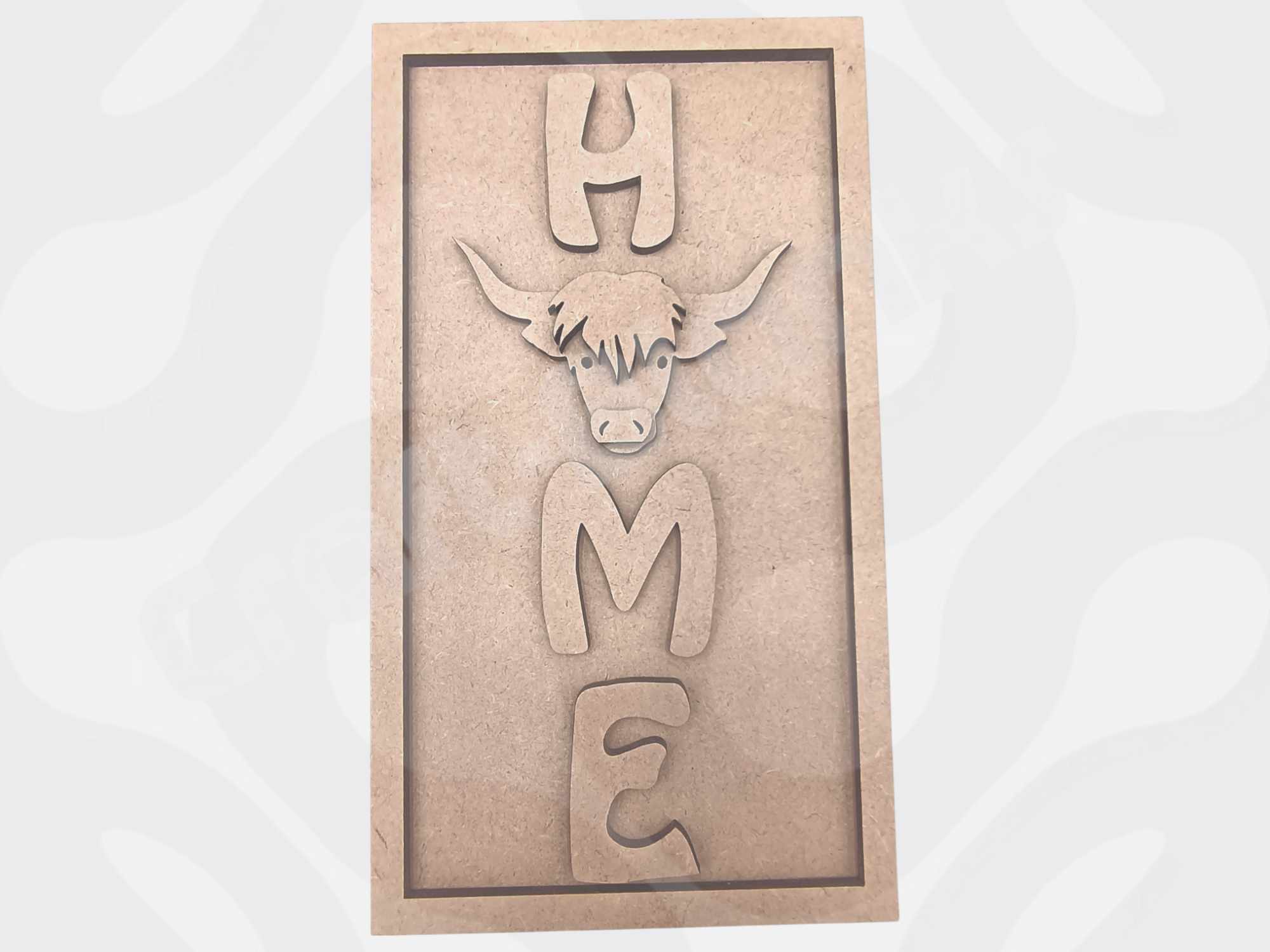 462562087_583597514386486_696521755601868137_n