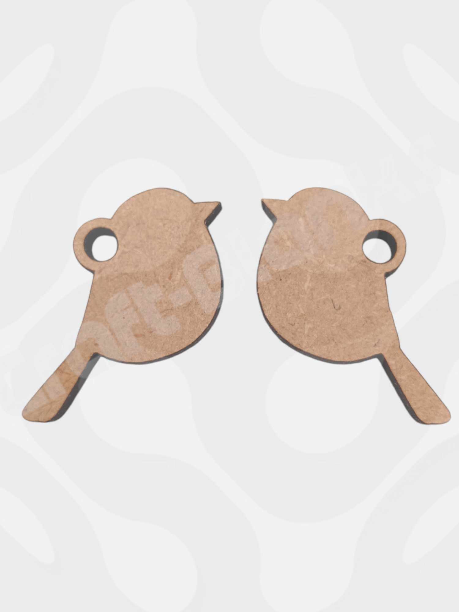 462568581_1081687883689179_7057660912496125507_n