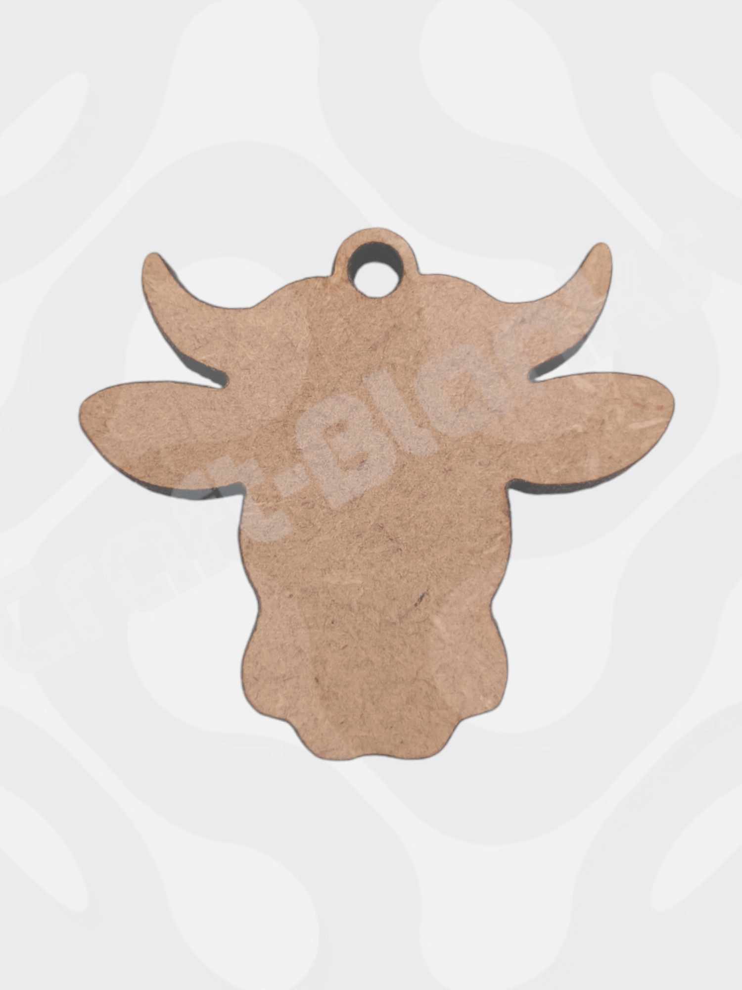 462568658_1756283681789468_1912745798106124657_n