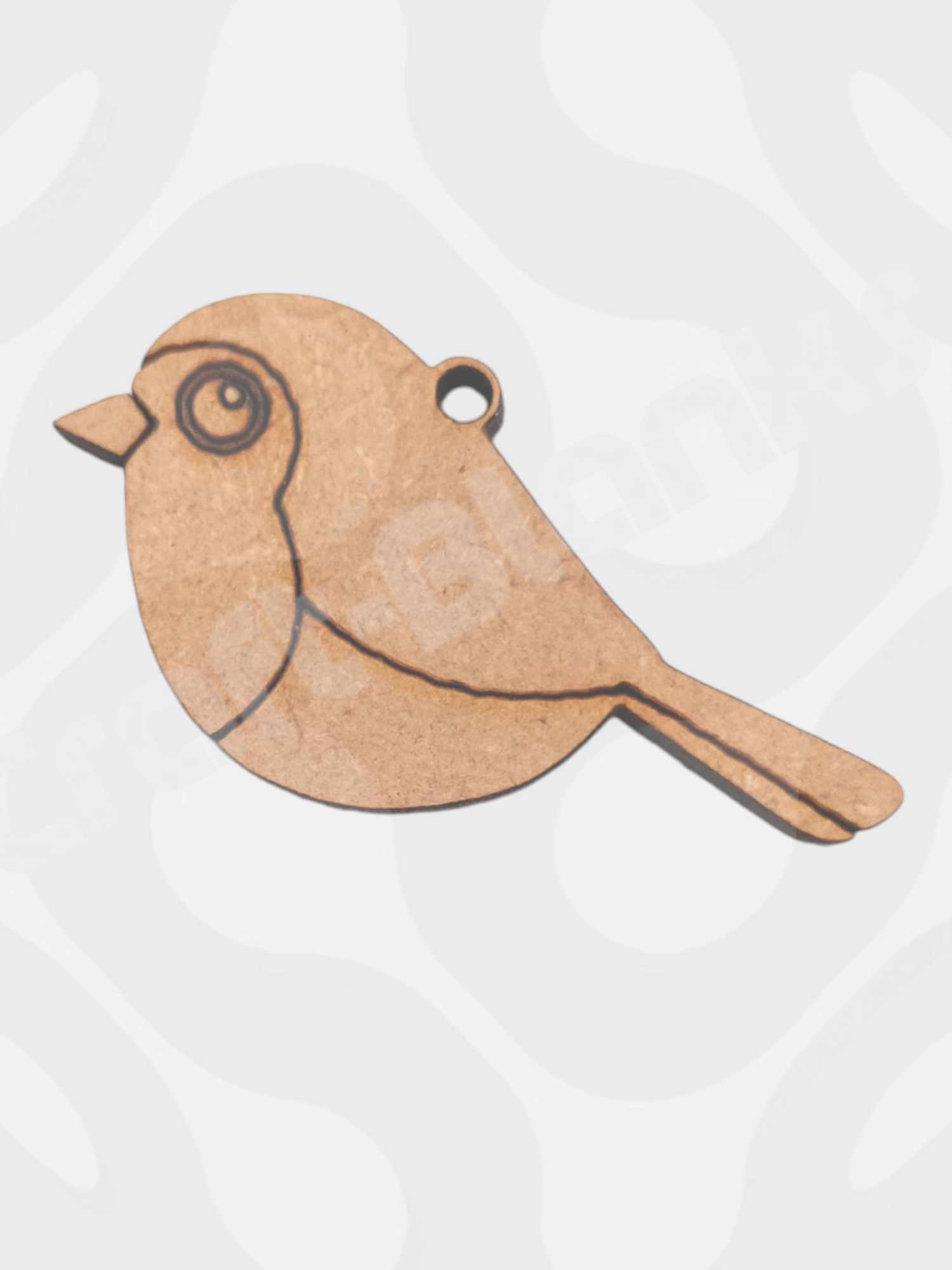 462580203_2929162483926340_2722743569085537060_n