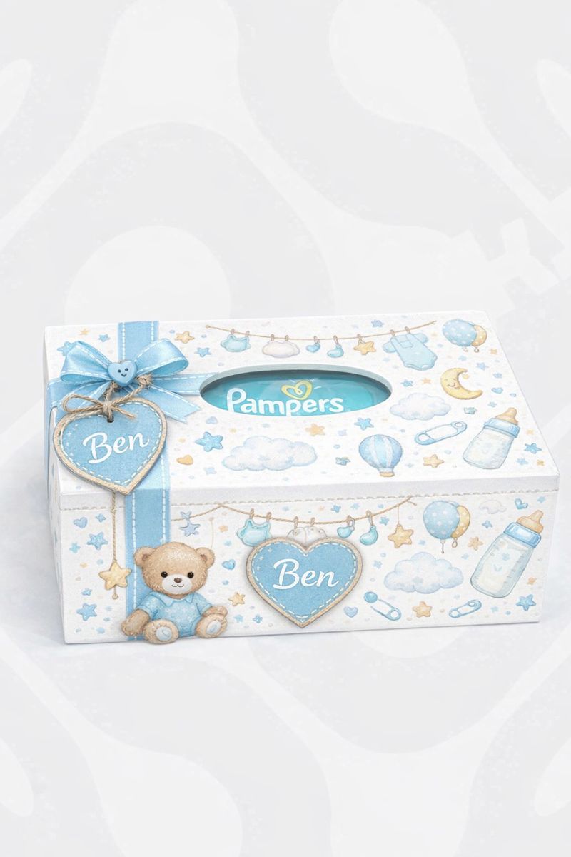 a91b80ce-9028-44e0-97e0-b92a3bc3f93c-md