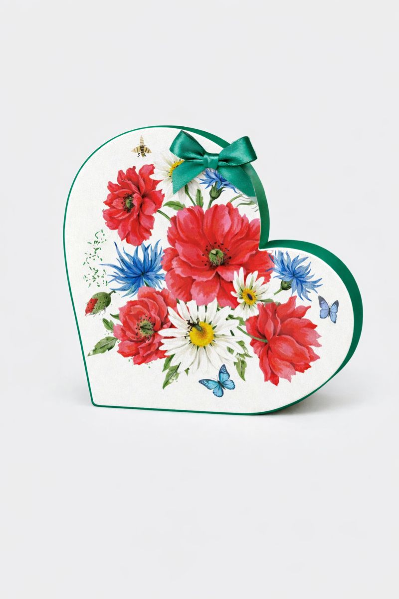 b1d225c6-4a98-4c26-b269-ede18f3b3823-md