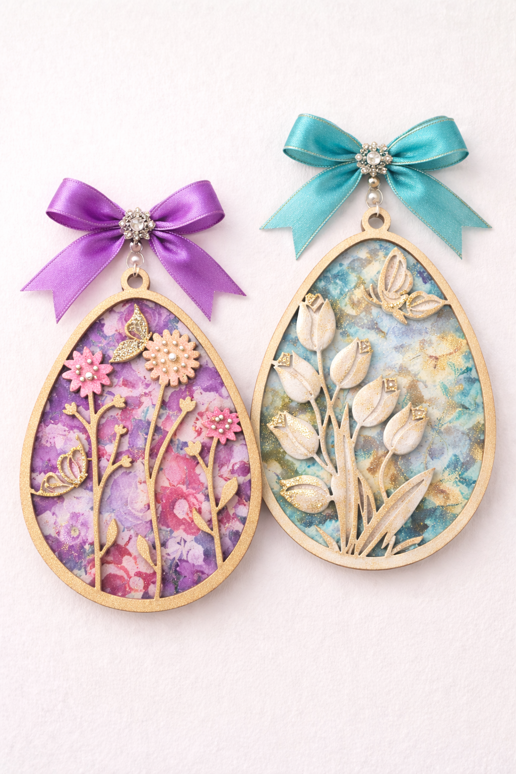 0a751fe0-468e-4499-b66f-b2bfe140405a