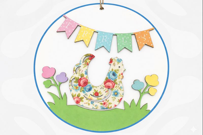 176271c3-fdf0-4859-aa5b-925dea8c23bd-md