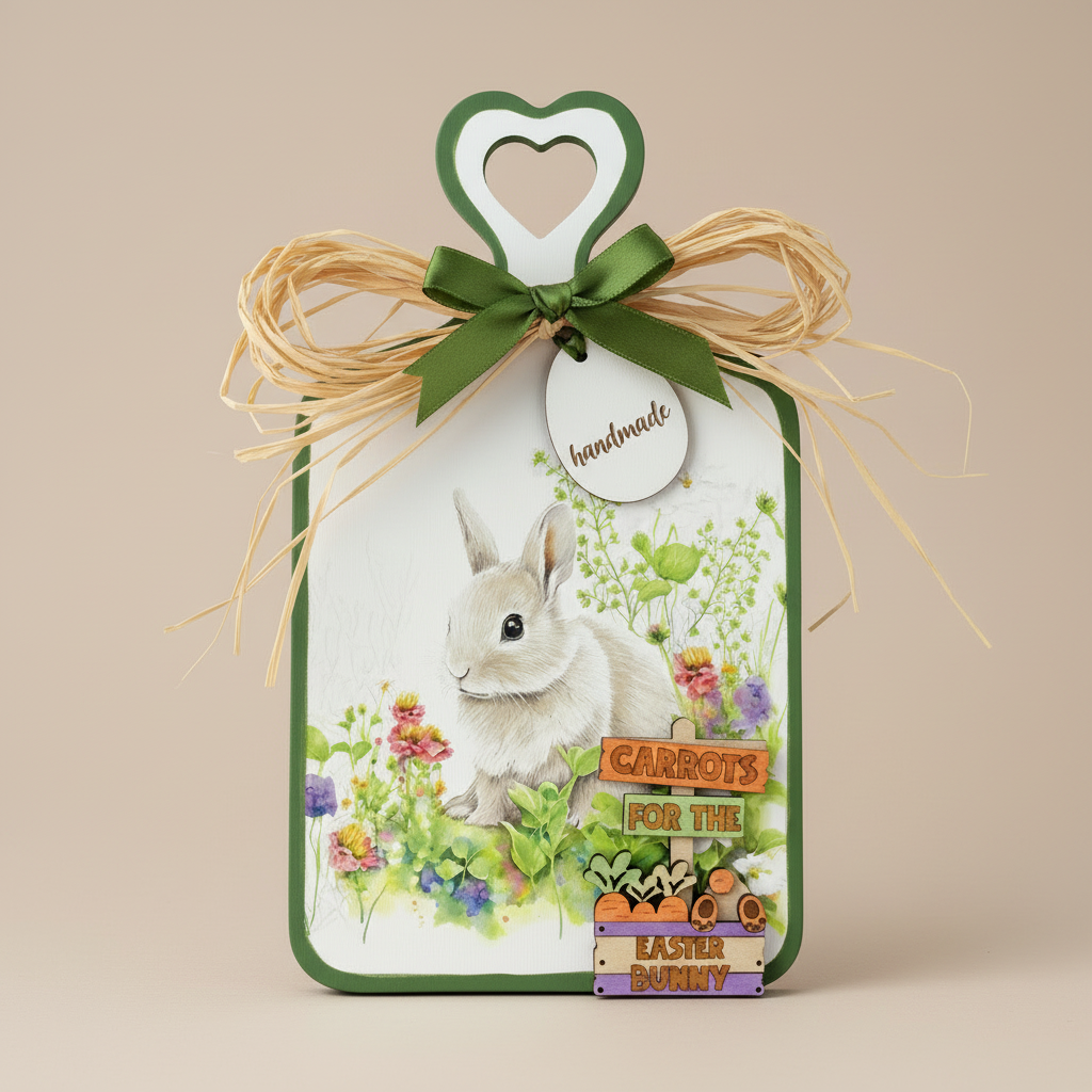 _1769892386ac91438f5eef82505c90bc2ed0353c08269deed570b540ceec15ee24f83daa03