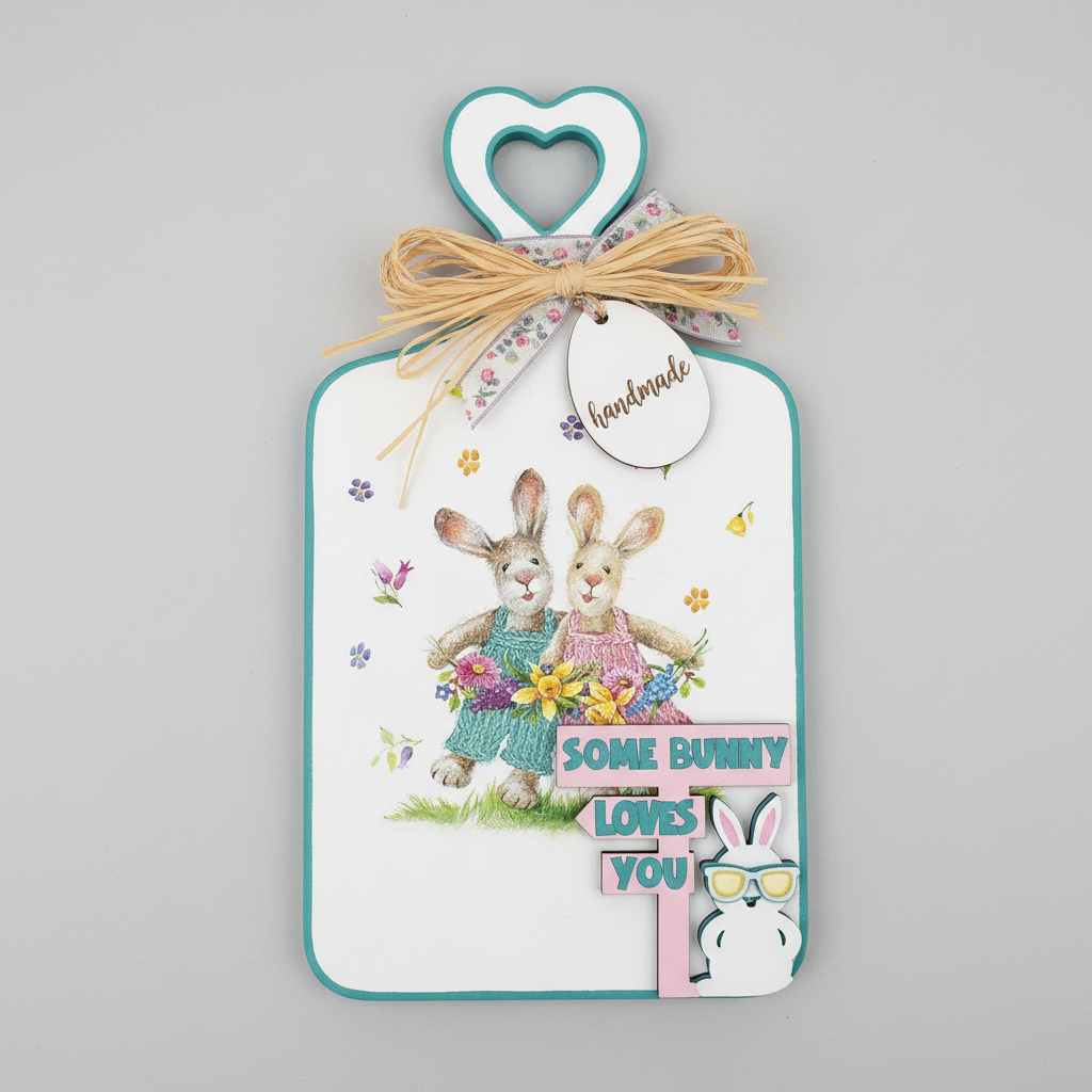 _1769893387749f7df9cc00397d9f90176584b7ab38ddedad0c433f03f55deda907ec88ded8