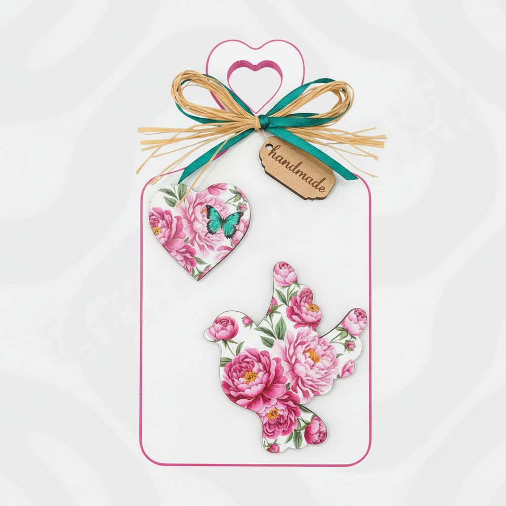 _17713654558cc4538f618e2f9a8eeef25f437370064666d128ecf88d423992f4f41dad79f7 (1)