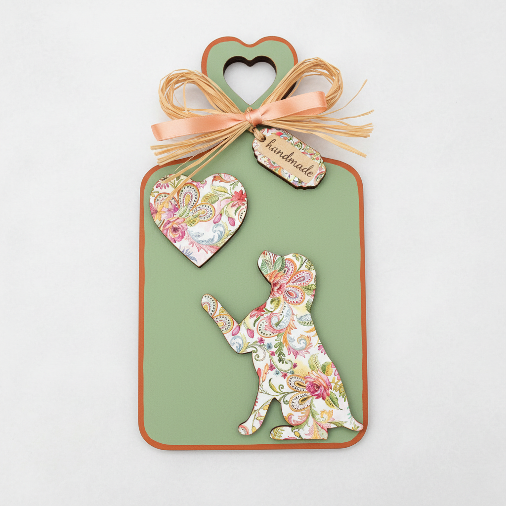 _17713655543351f2f5aafe5ed1bc61c1623cb8fab9edbc0eb4239f2a333d6a78d34da07dbf