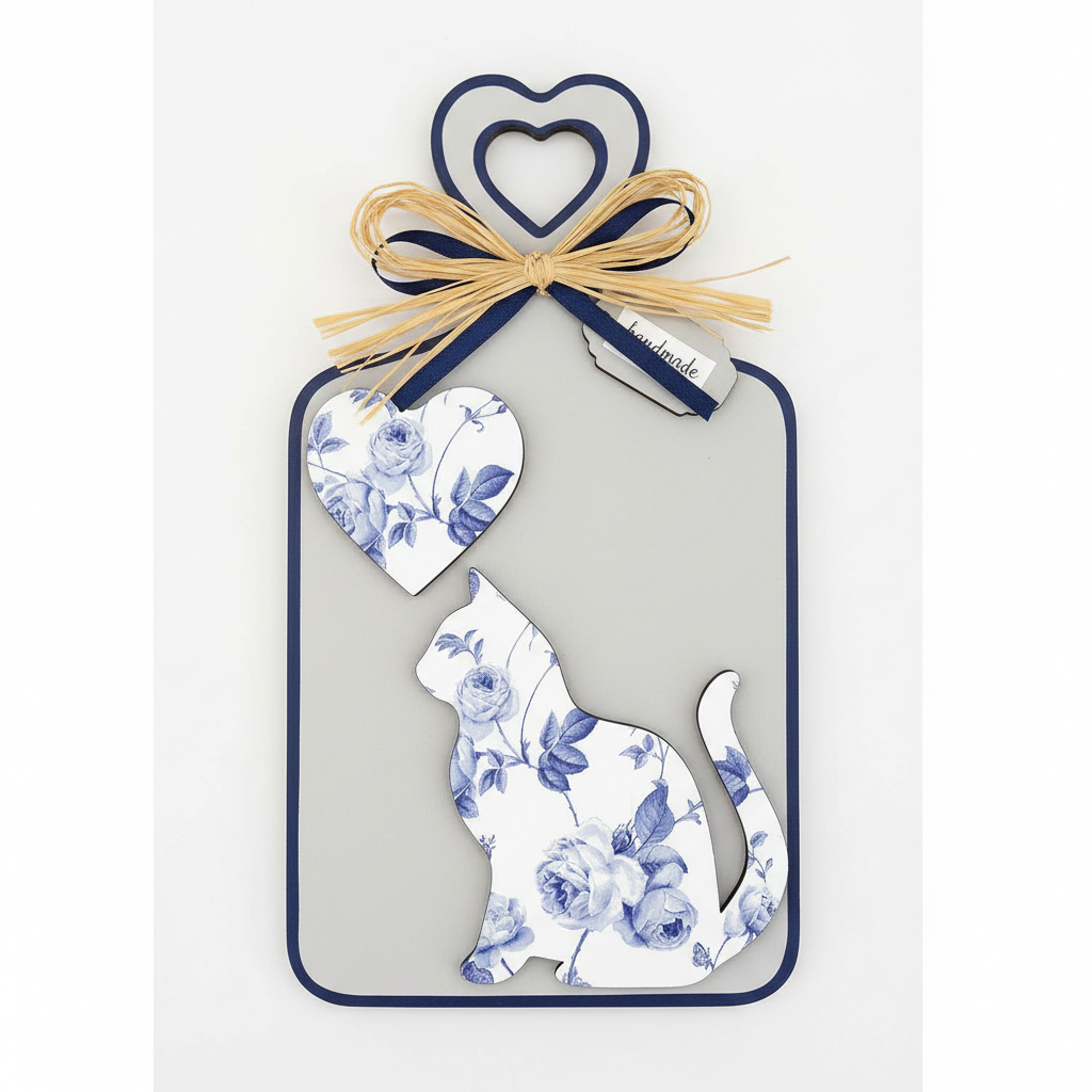 _17713656541733c1b09f52e4d1cbb024e00589298370cc092e739d94e817c911073a6695f7