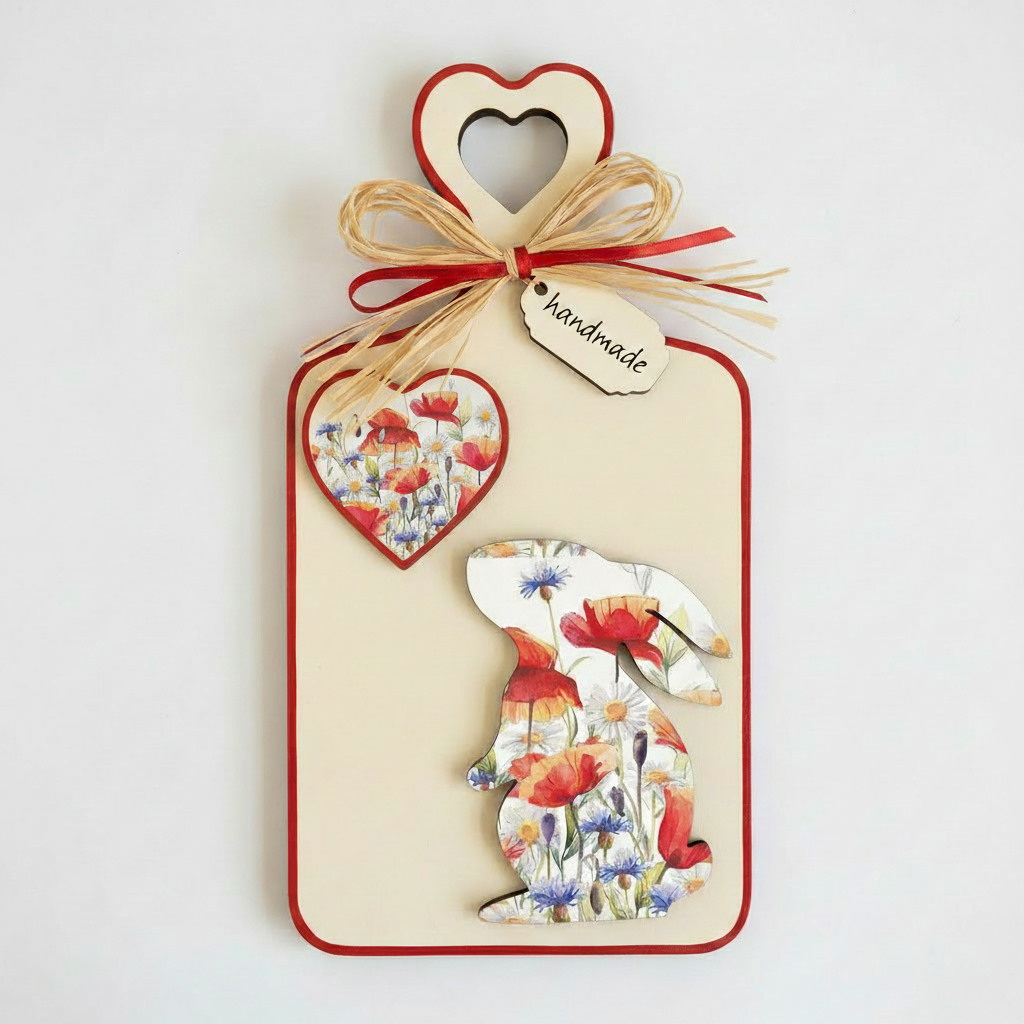 _177136594774bd5e41ac5e5e1b9c9ee6293d388e44f2739bdbab7b08ef0a456e9e57ffdb23