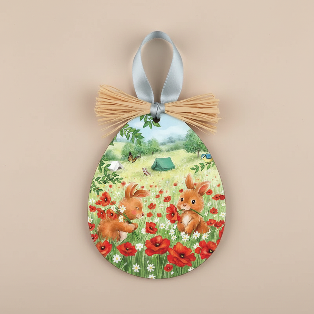 _1771367122ad3072bfcc832e8a8a77f2ceecf587adeccd7cf7b9ade21ecc36da487ca0f303