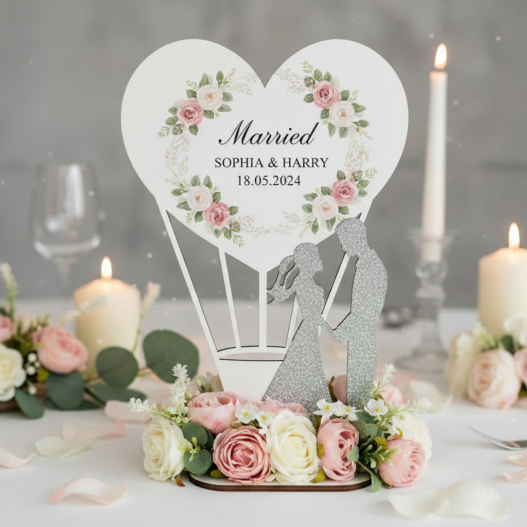 _1771445558e0f97af159be64d32b584f1aa7b61162b15bf752dae493ffca35a985d9d2b397