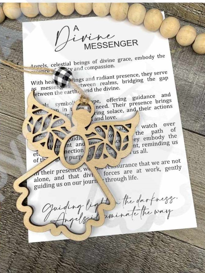 449926911_1183467702980795_7667532755969294565_n