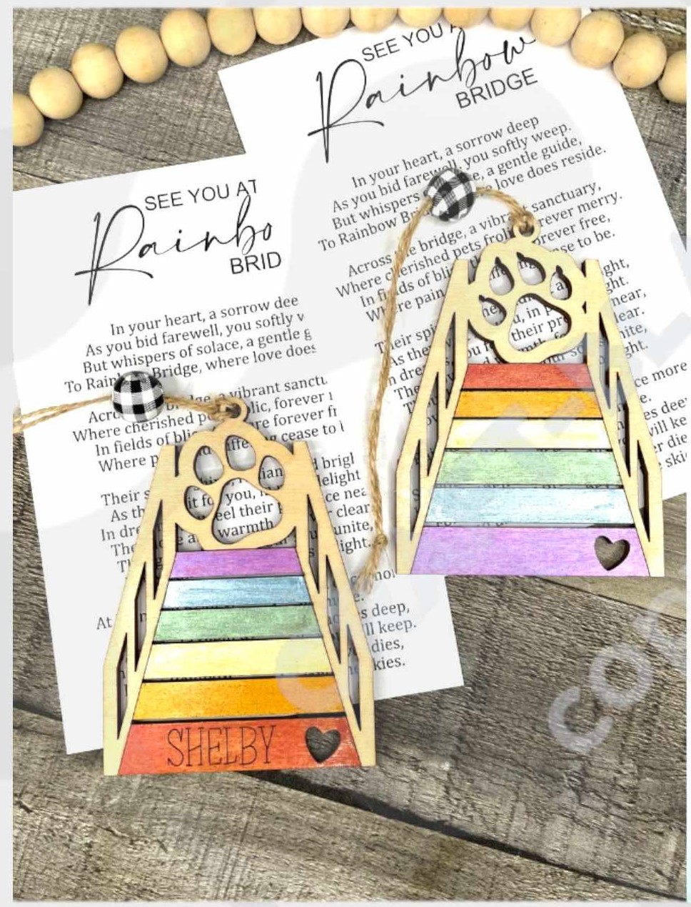 451958566_7584829318295390_6740491304891027999_n