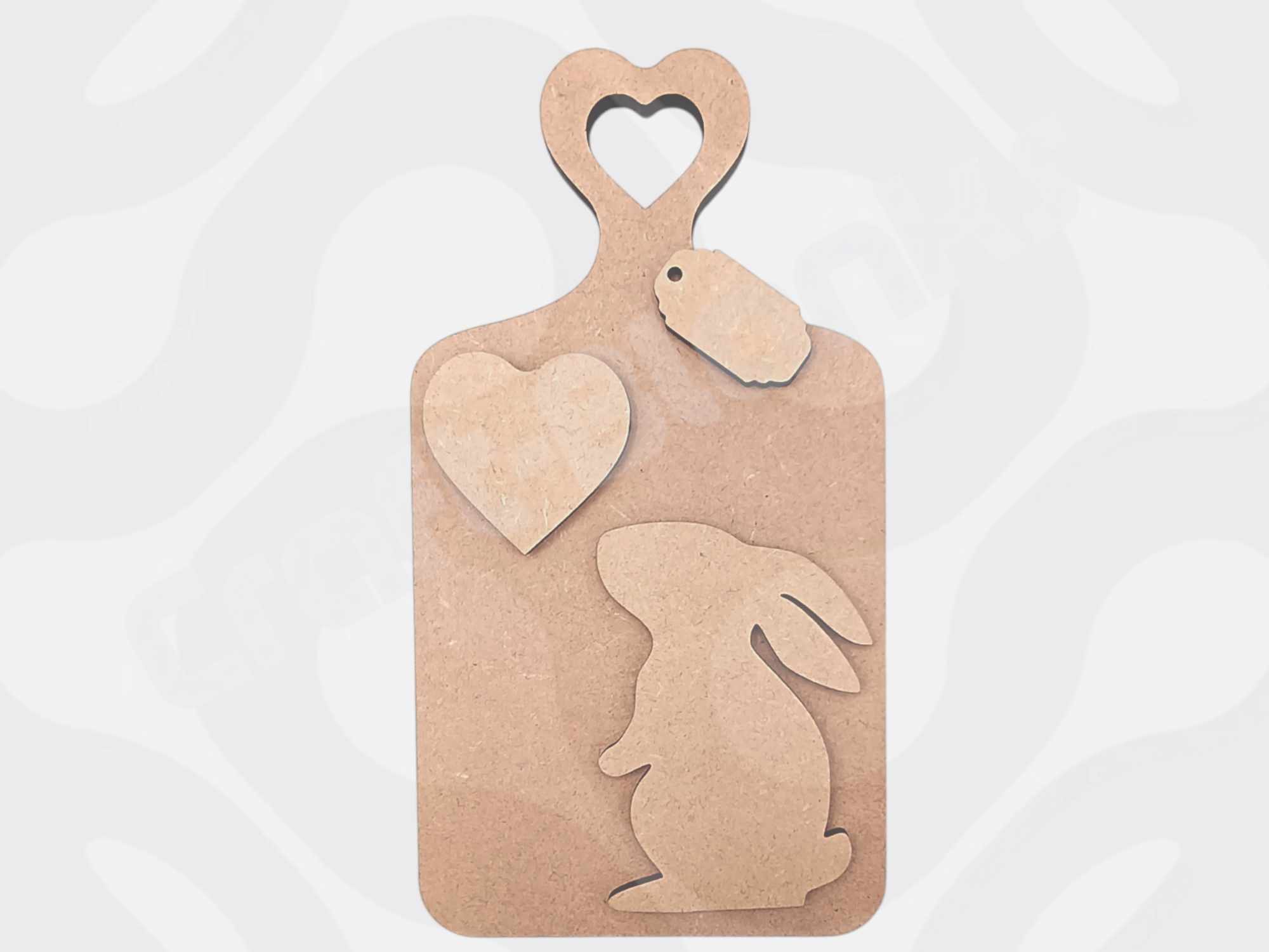 472021689_1122394229207107_5941585398868464418_n (1)