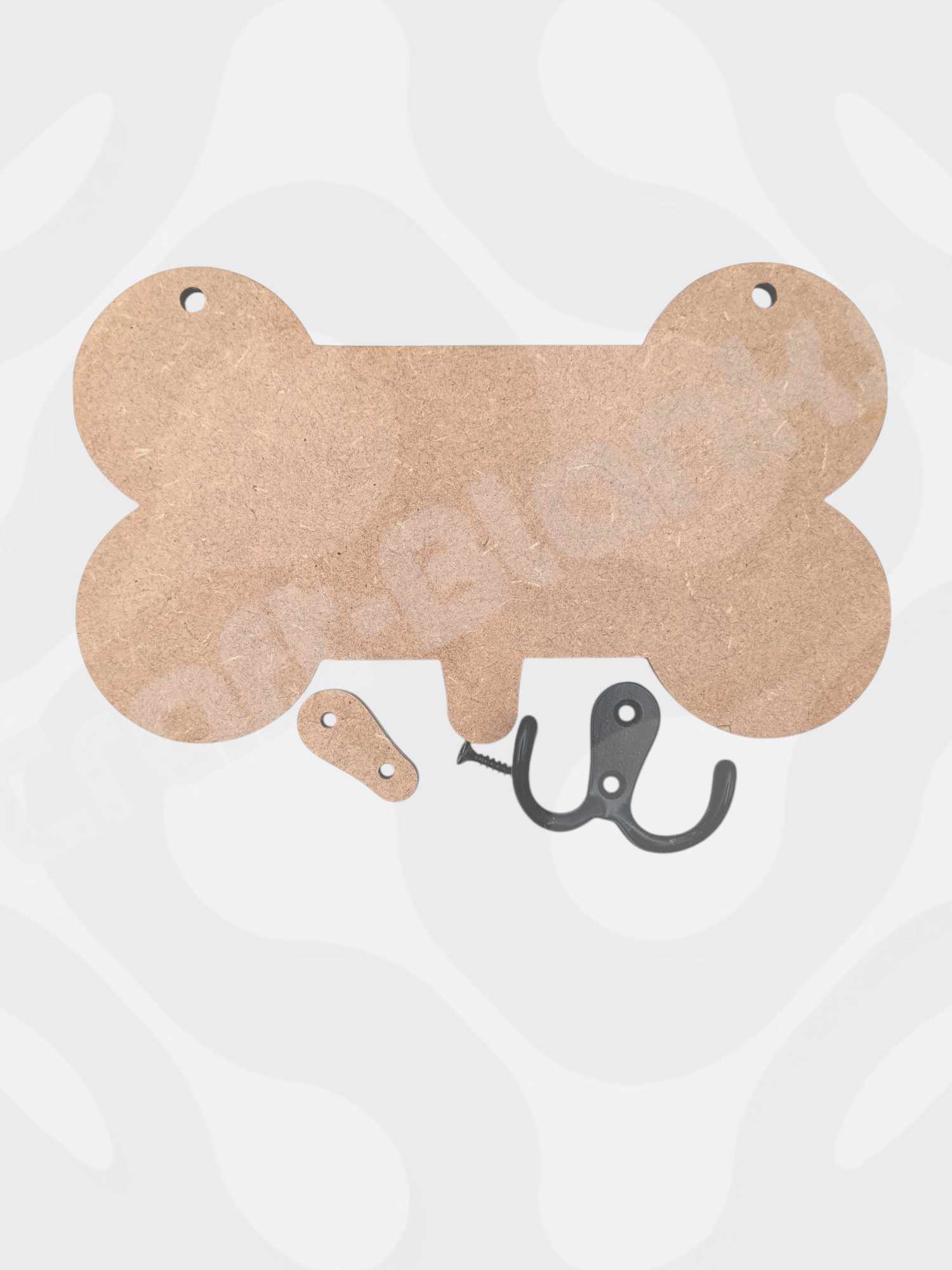 472469970_613363781223631_5010566592855646896_n