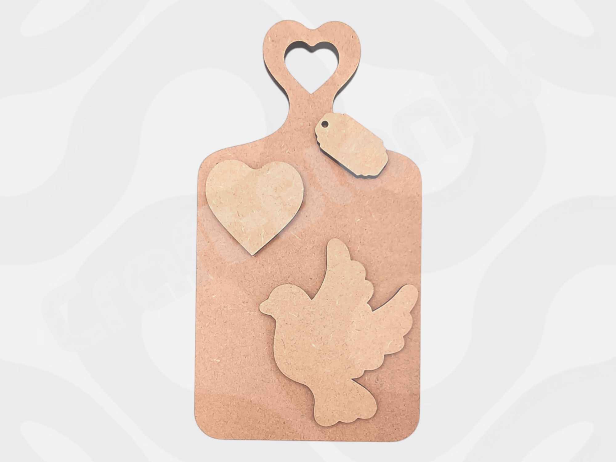 472765731_626823773127674_3477309574943516017_n (1)