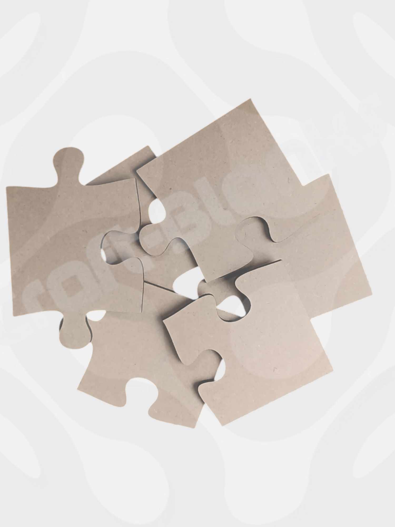 472881081_1326525538506745_1766729649404445949_n