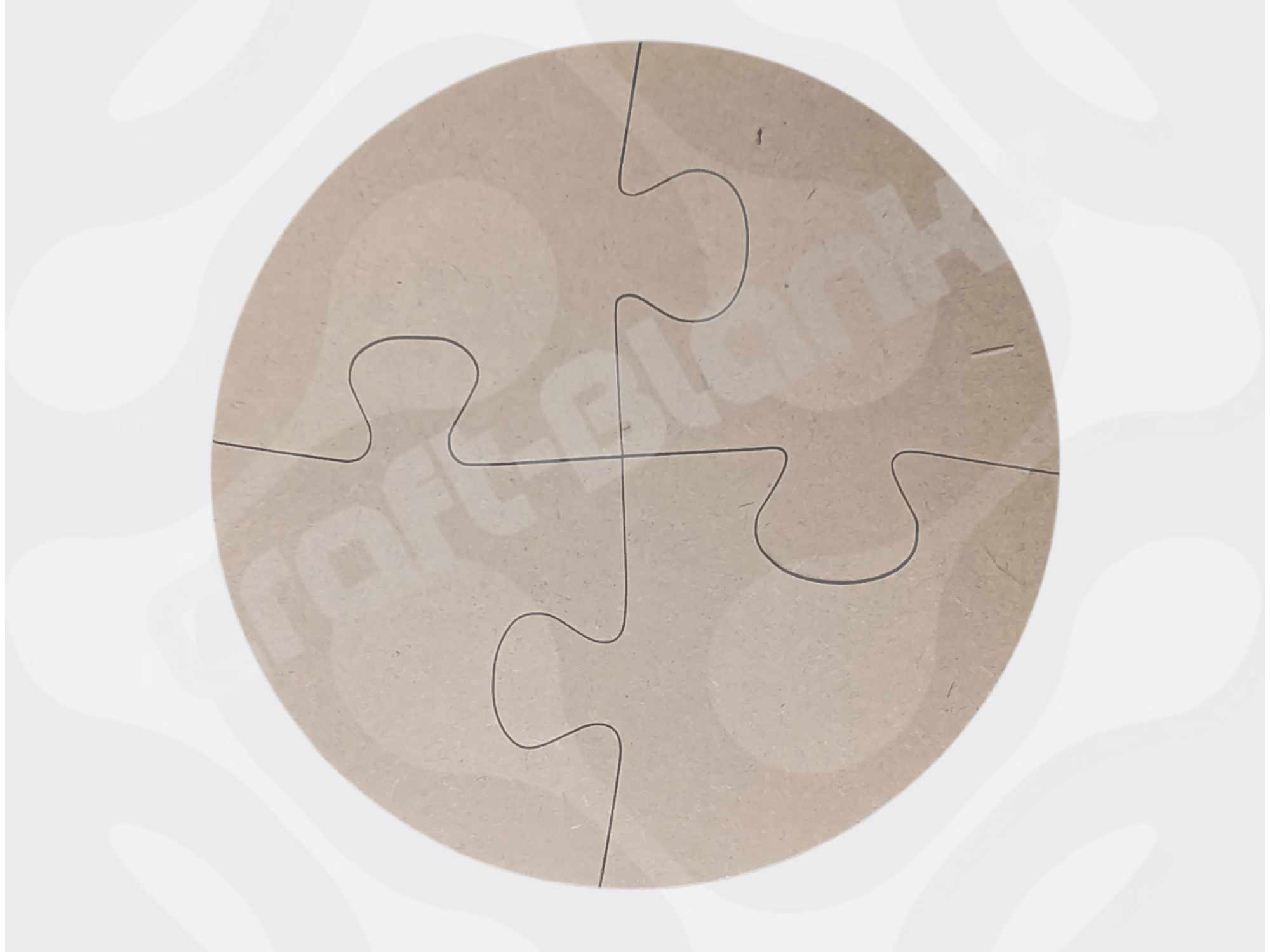 473103204_1109653413960518_7006763394213625444_n