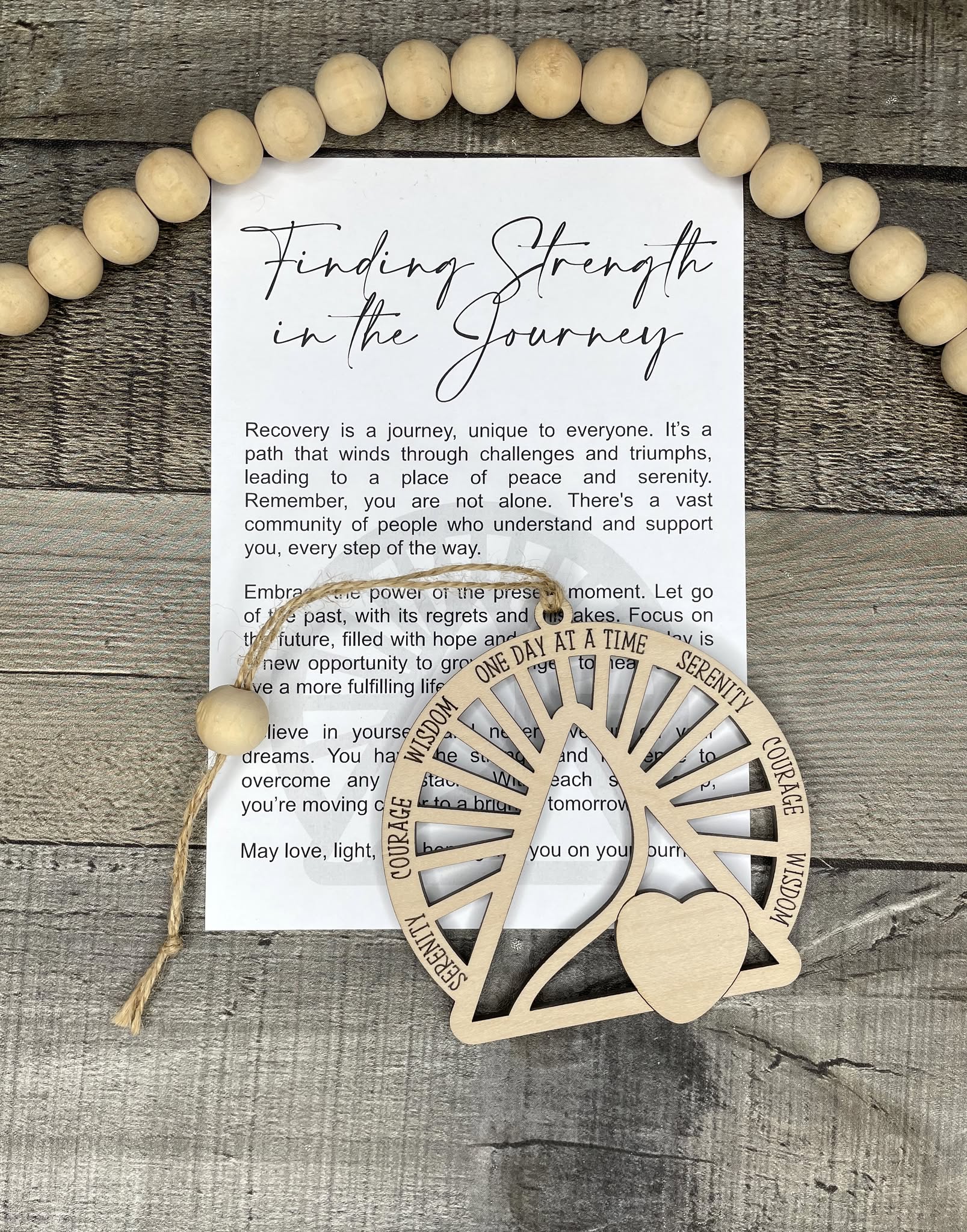 473103967_9133305196728282_3795093321366359387_n