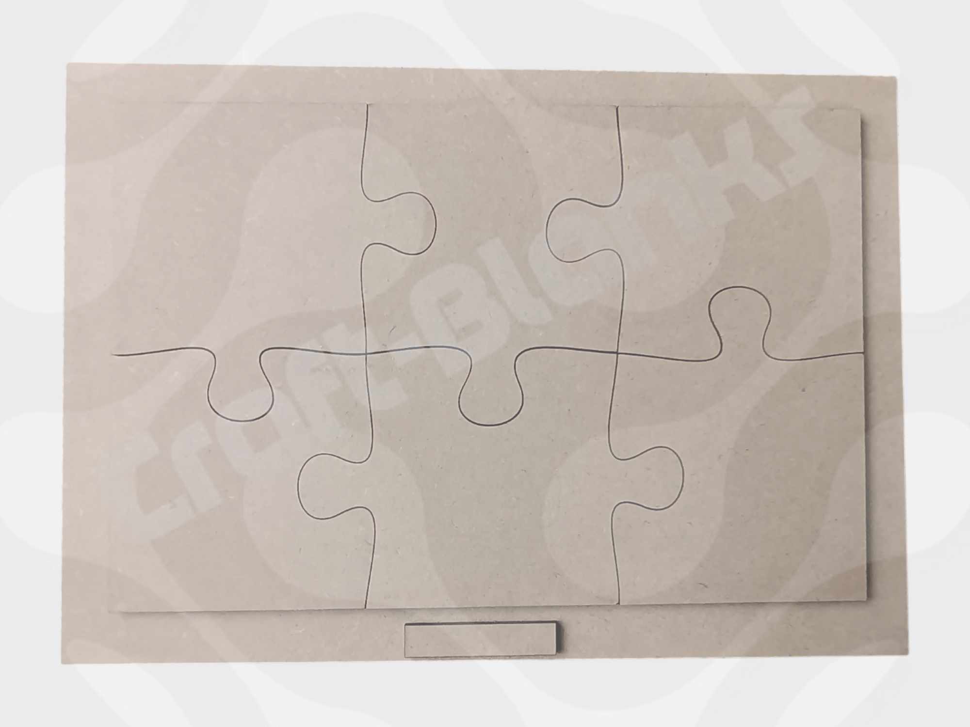 473158414_579189214888927_3594419943028444869_n