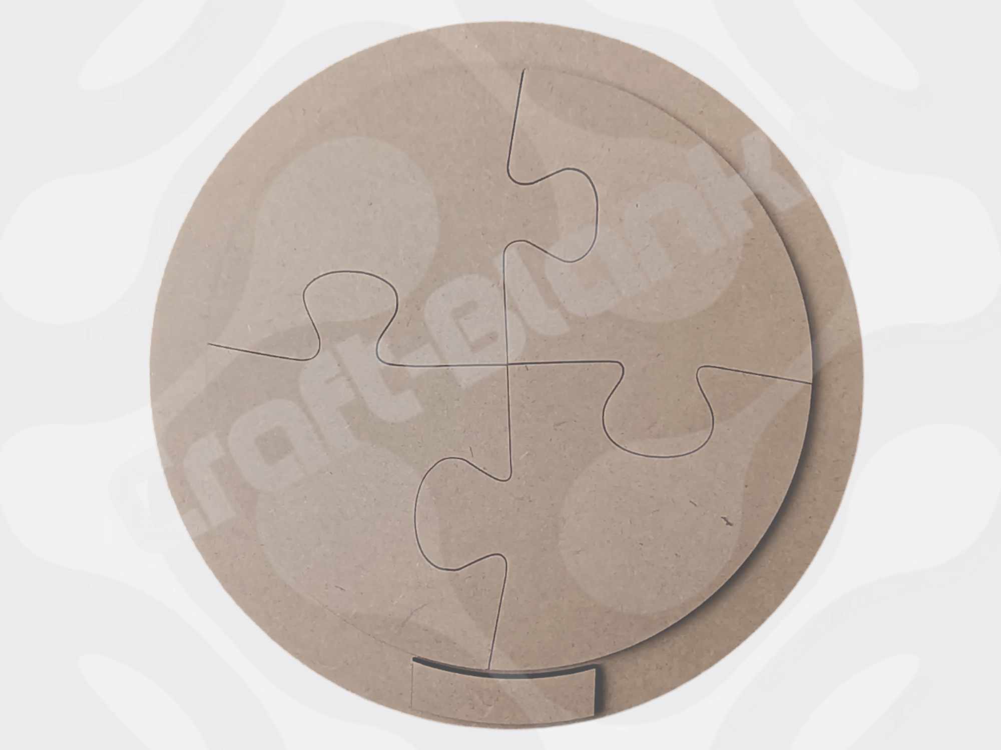 473175985_1602575217294540_7706743564061070529_n