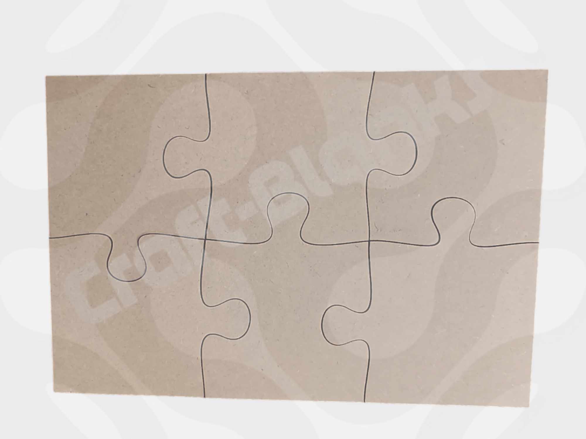 473177328_527984113590302_7654727885498117821_n