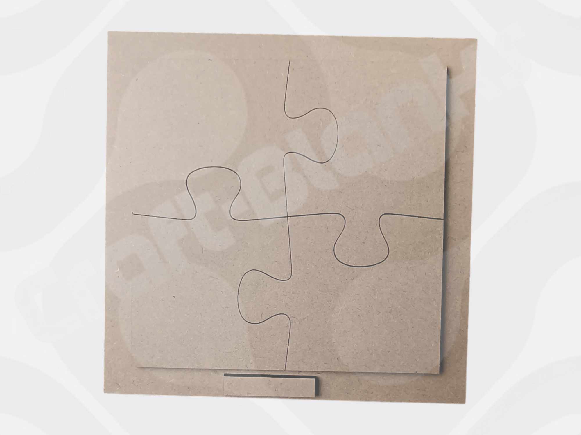 473186599_1709245392986460_2942893981635429383_n