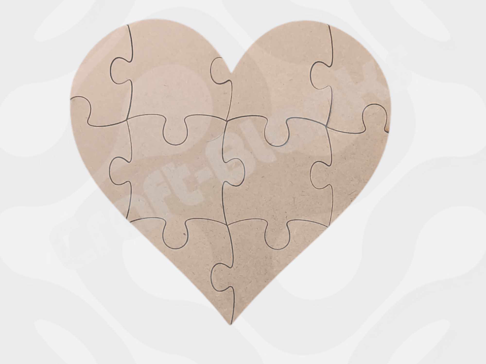 473277591_1009835487632023_4814896880579363049_n