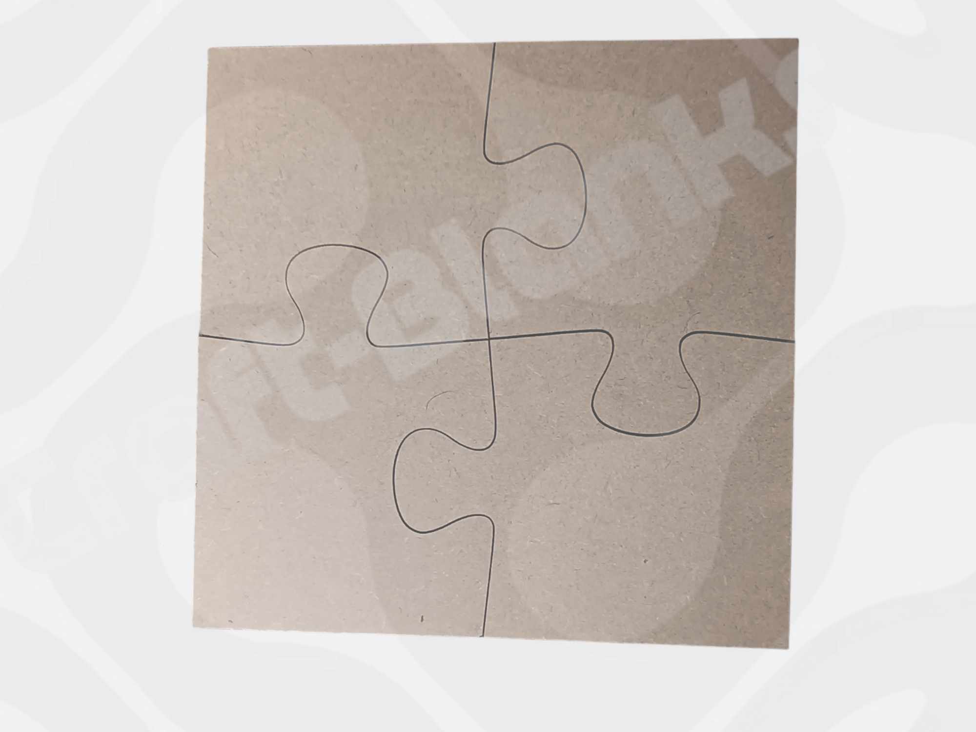 473279425_1341761530147447_3834038341111947796_n