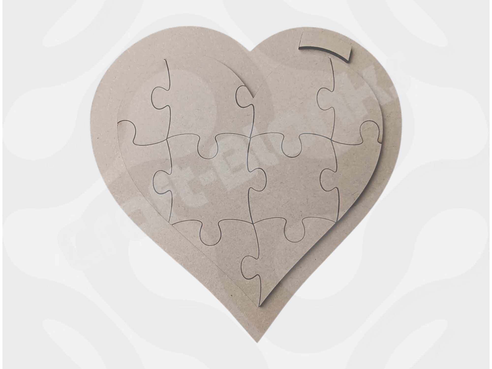 473336466_1317925199224088_2434819027015902726_n