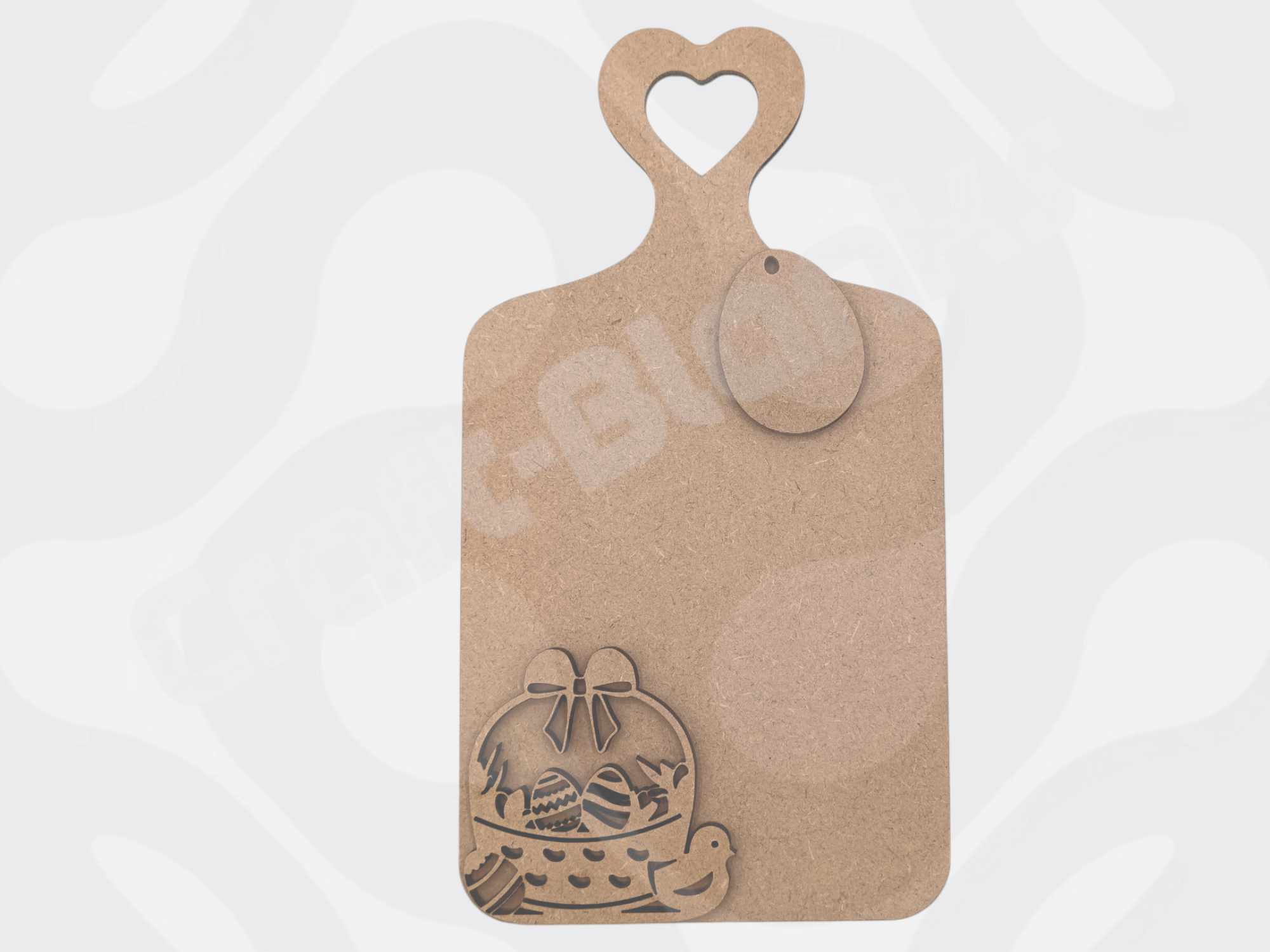 473356989_984509403556295_3916172006394427775_n (1)