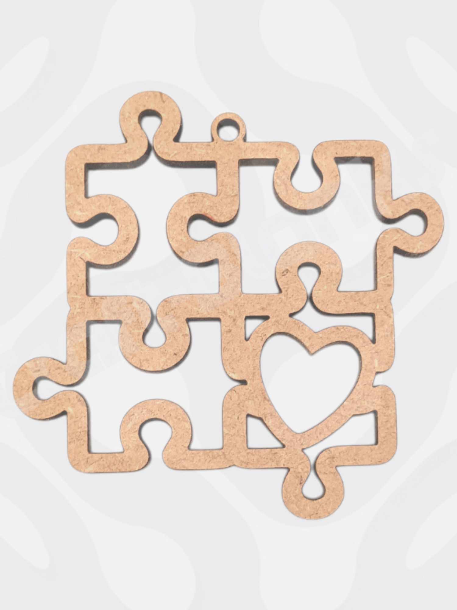 473412401_1185279233325469_6353018942736337262_n