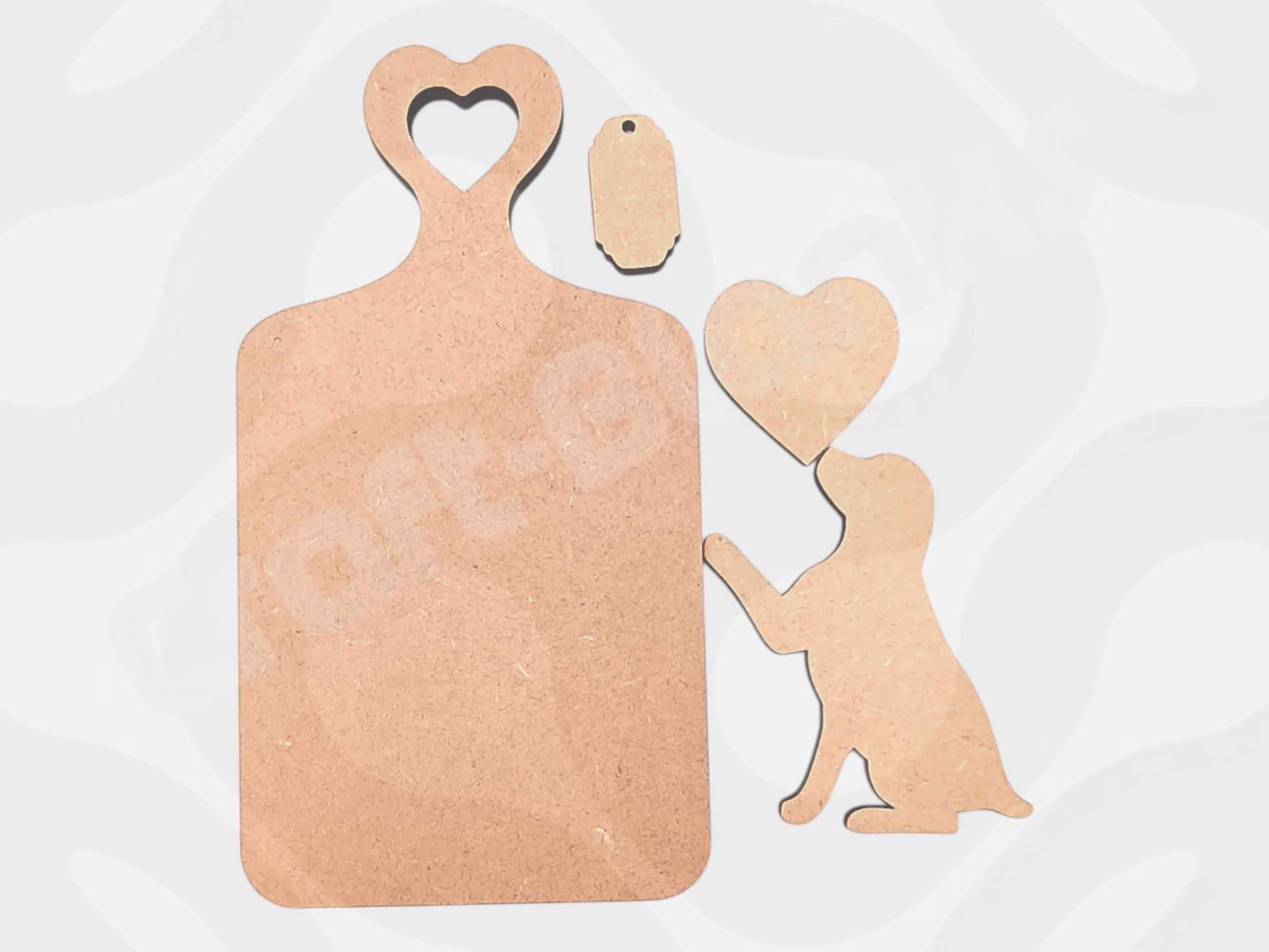 473548630_1145292550932503_8981331446286228730_n