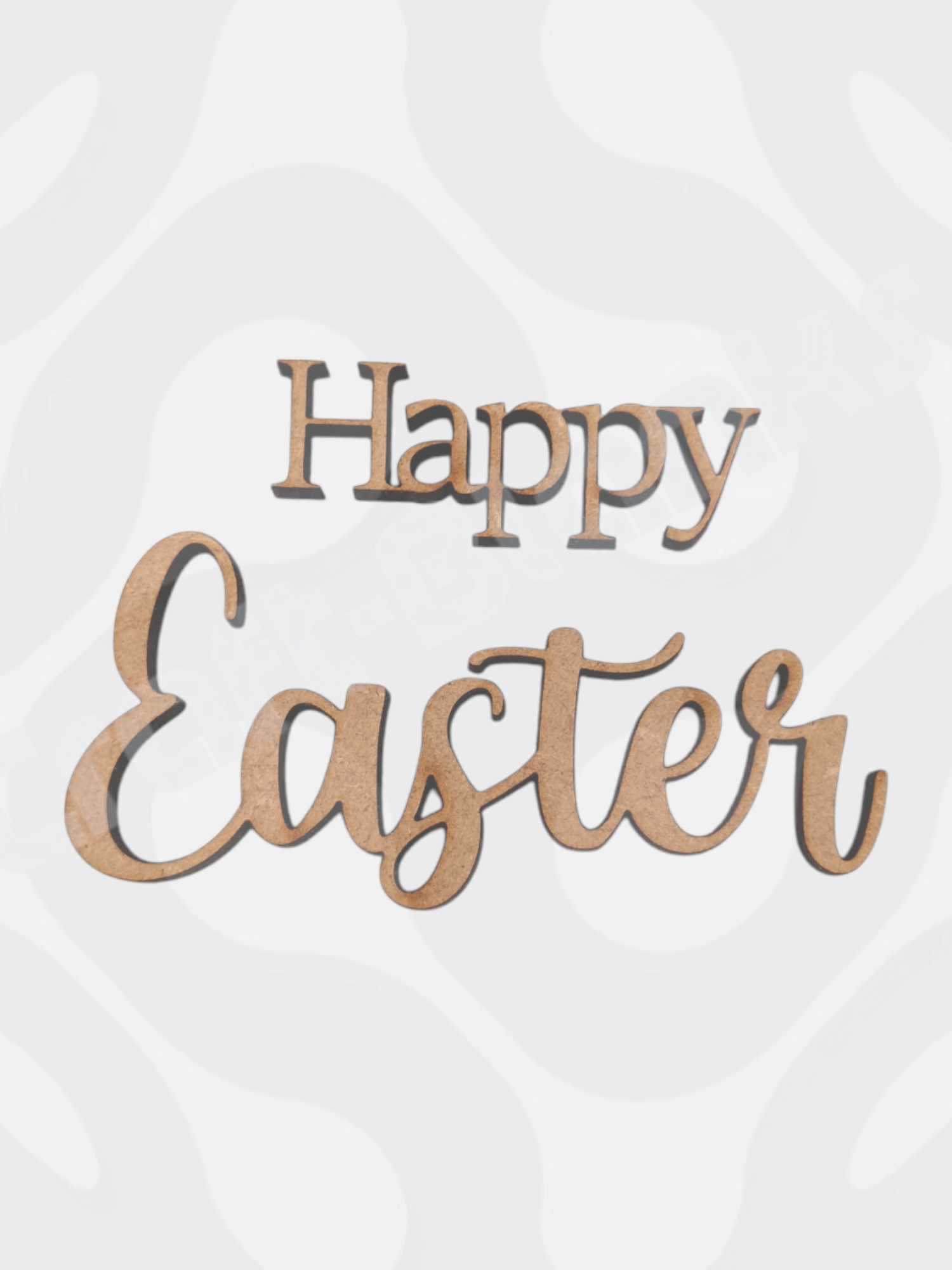 473627024_1112993947173190_1994186874676226124_n